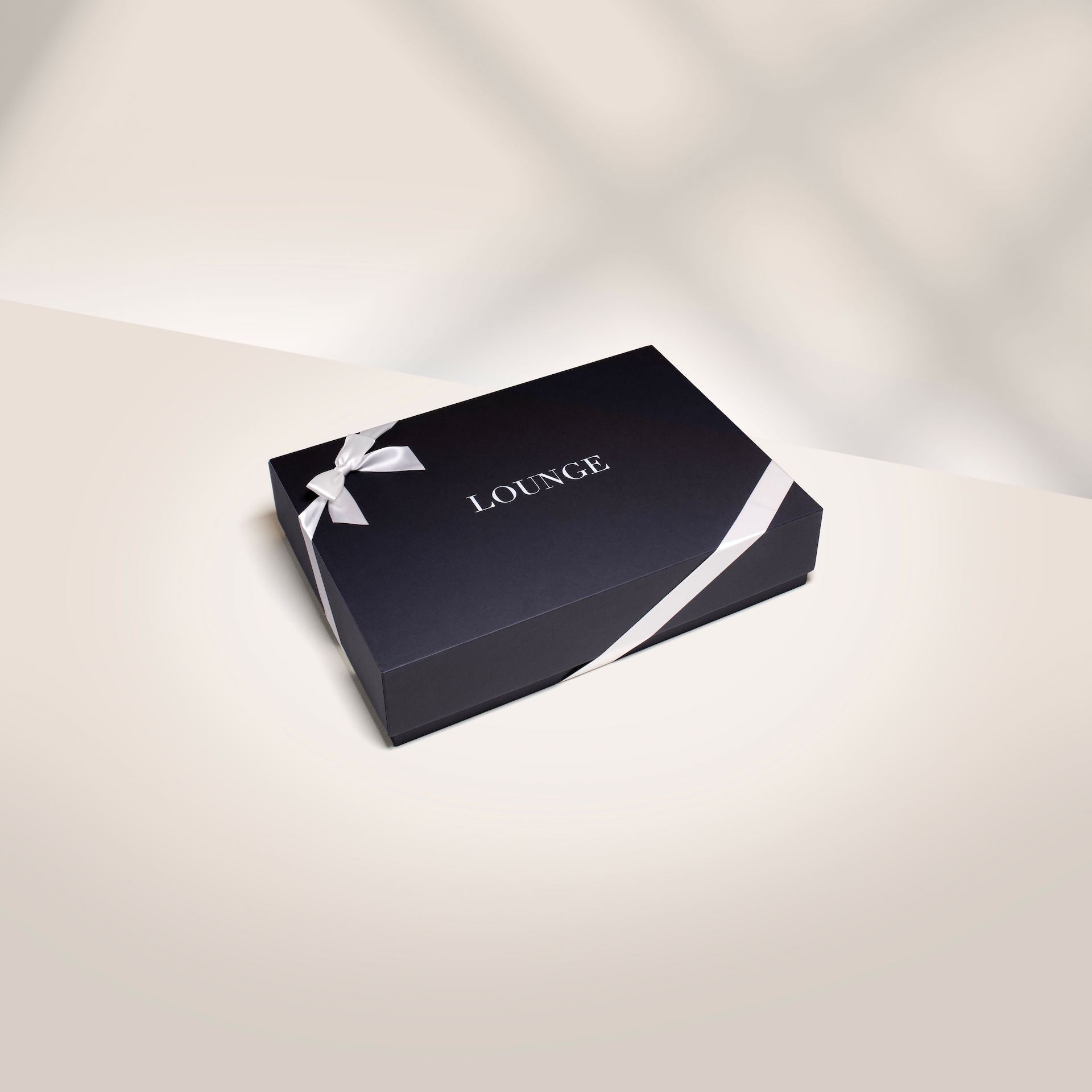 Gift-Wrap with one Lingerie Travel Bag (1001)