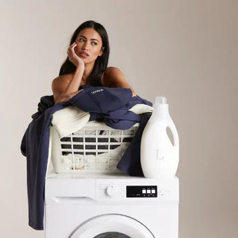 How To Care For Your Lingerie