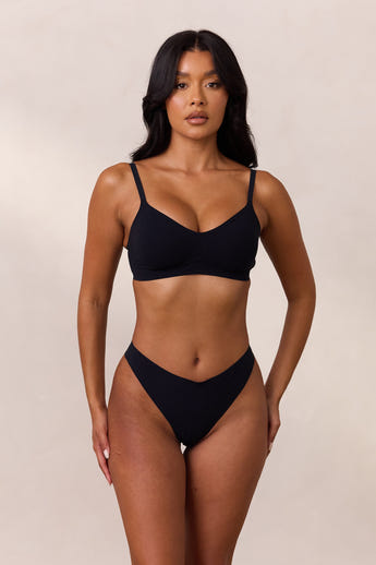 Everyday Flex Bralette