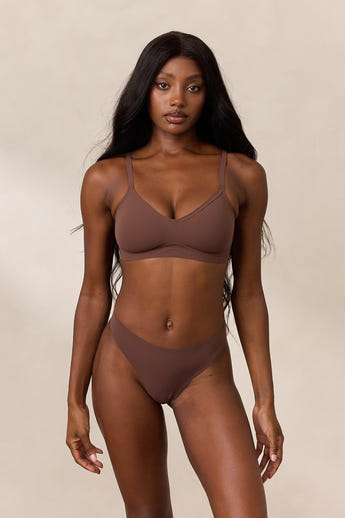 Everyday Flex Bralette
