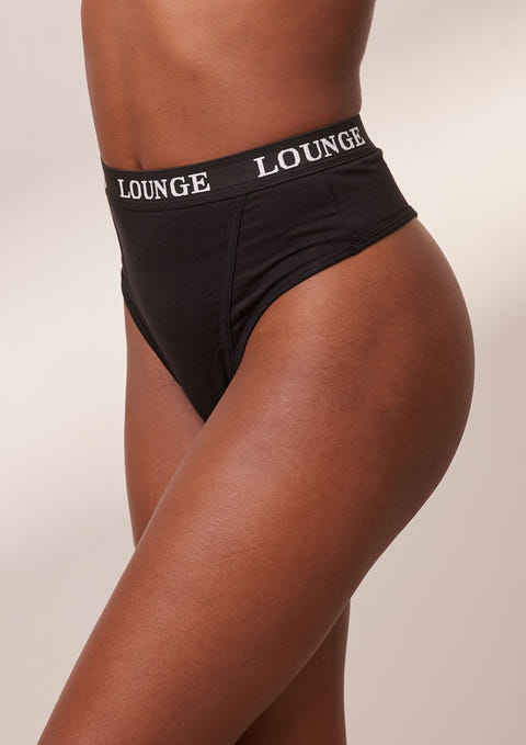 Us Lounge Underwear