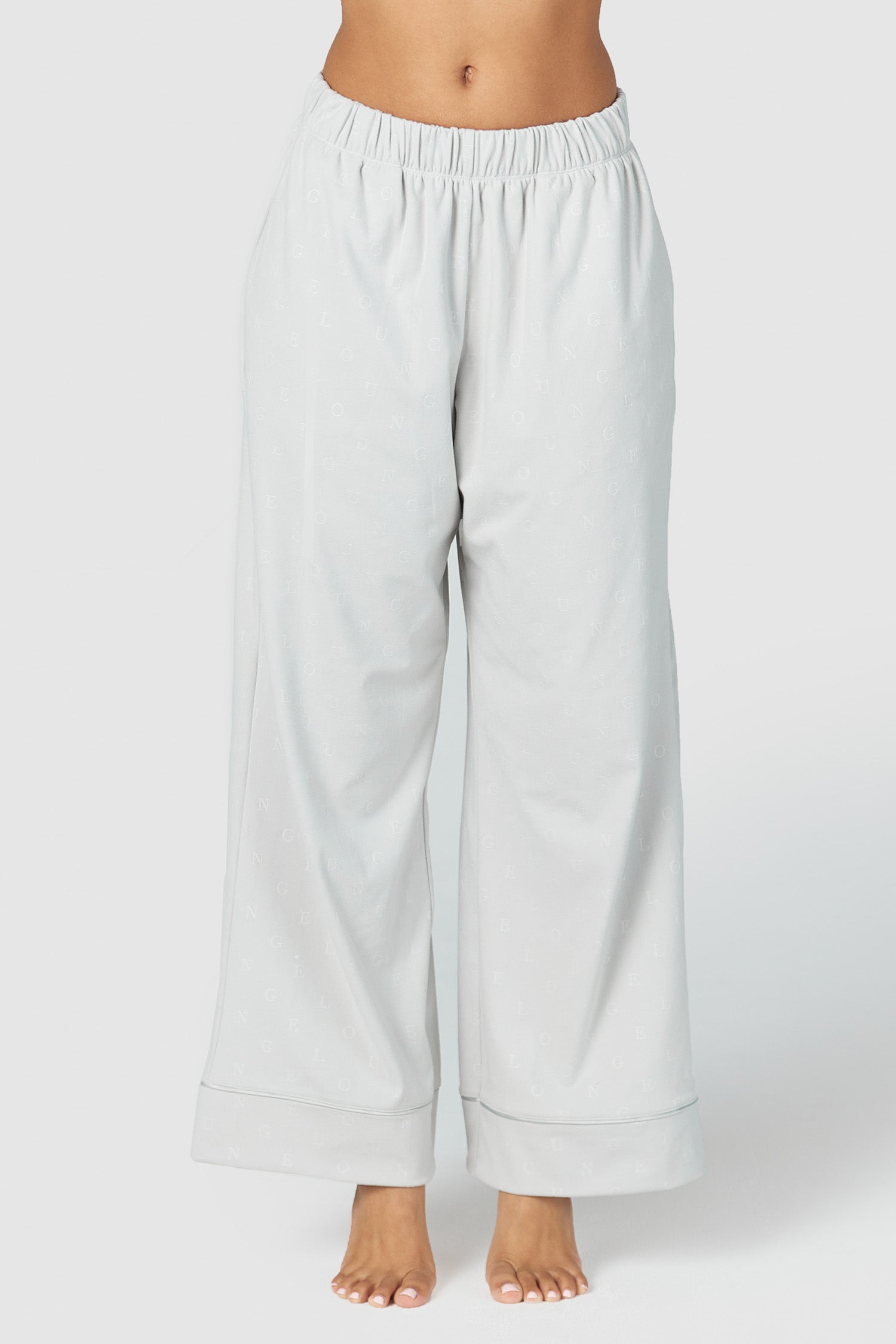 So intimates pajama online pants