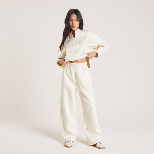 Jennica, XS/Petite