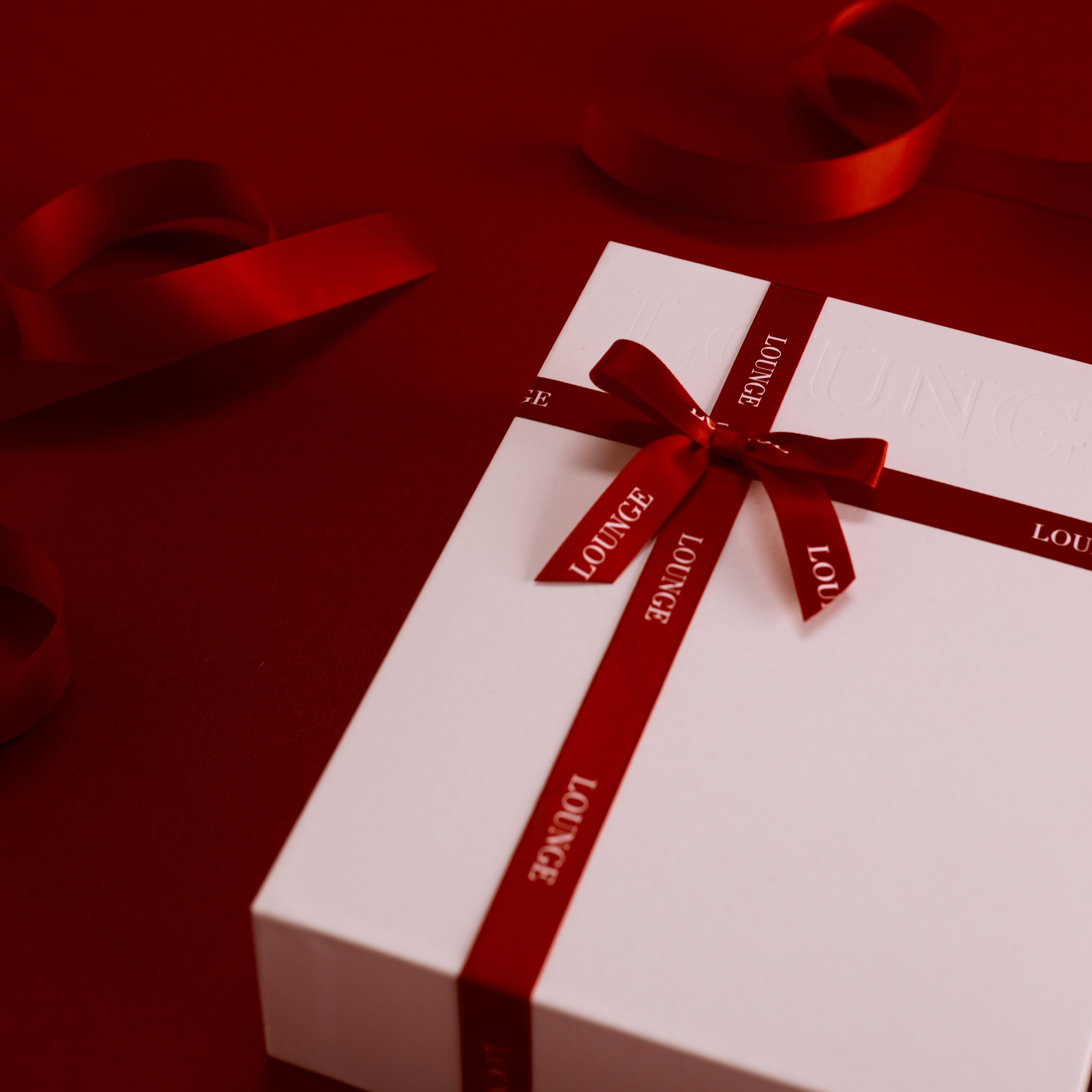 Gift Wrap | Gift Wrap