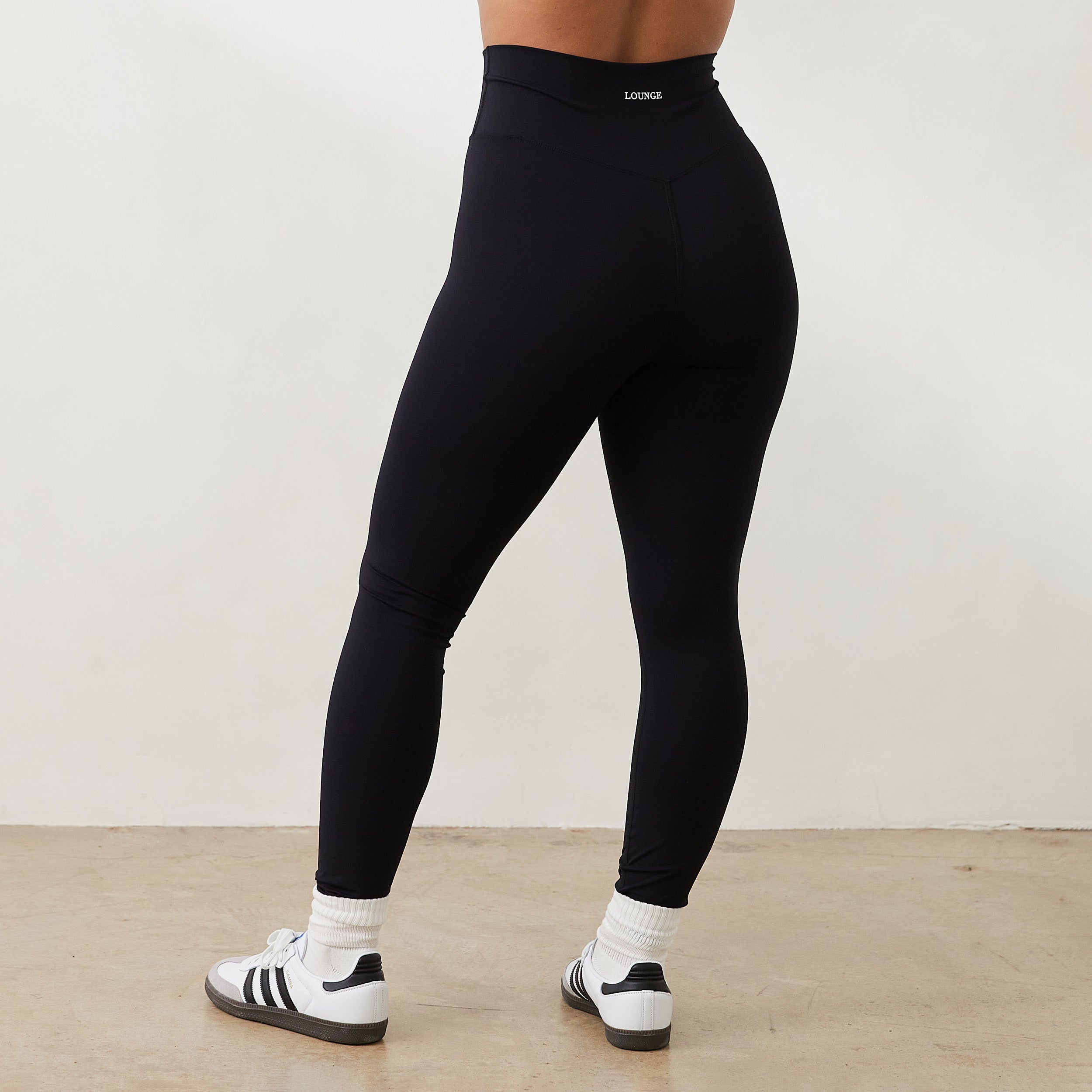 The hotsell lounge legging