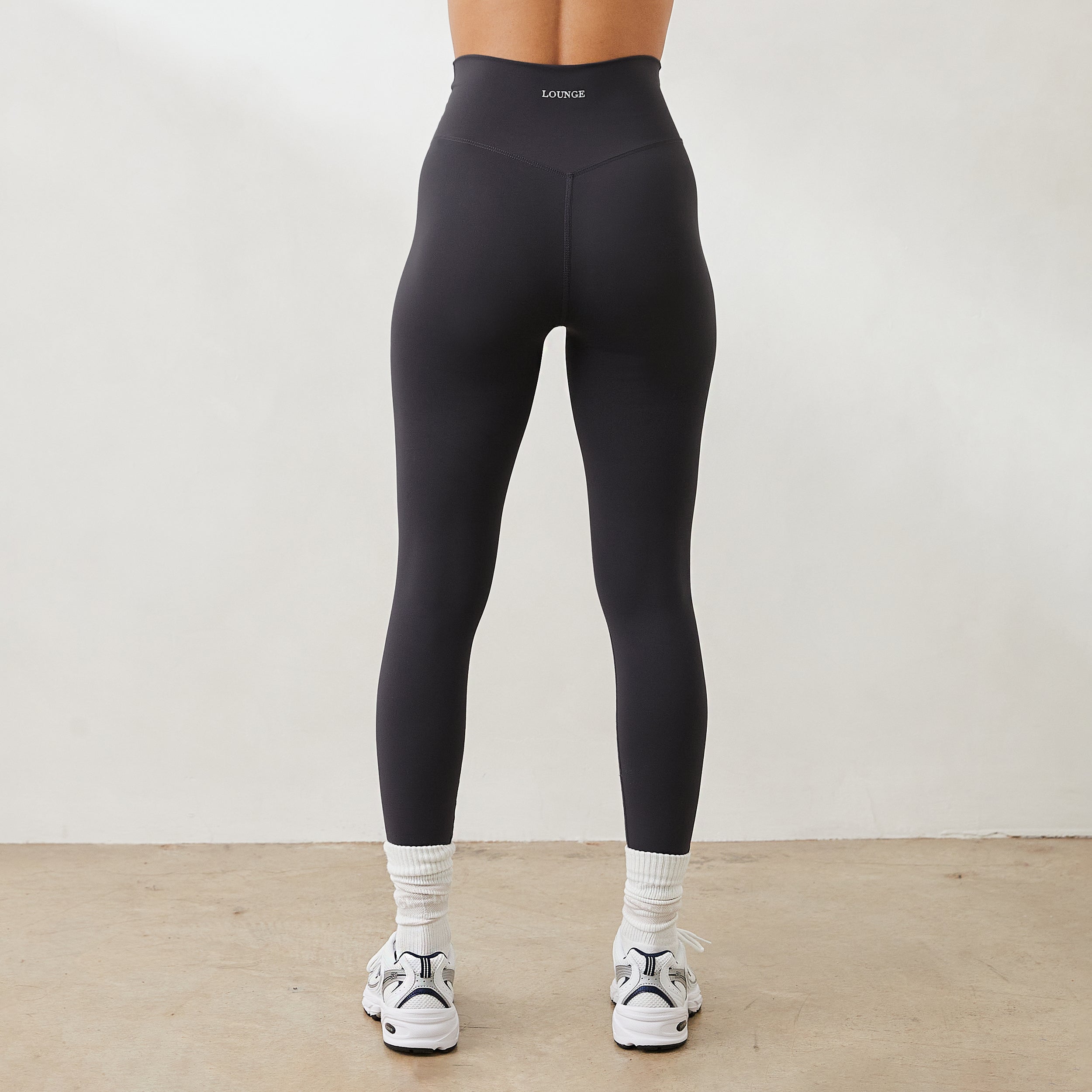 Amazon.com: Yoga Pants Petite Large Leggings Full Yoga Running Fitness  Womens Length Active Pants Sports Yoga Pants Blue : Clothing, Shoes &  Jewelry
