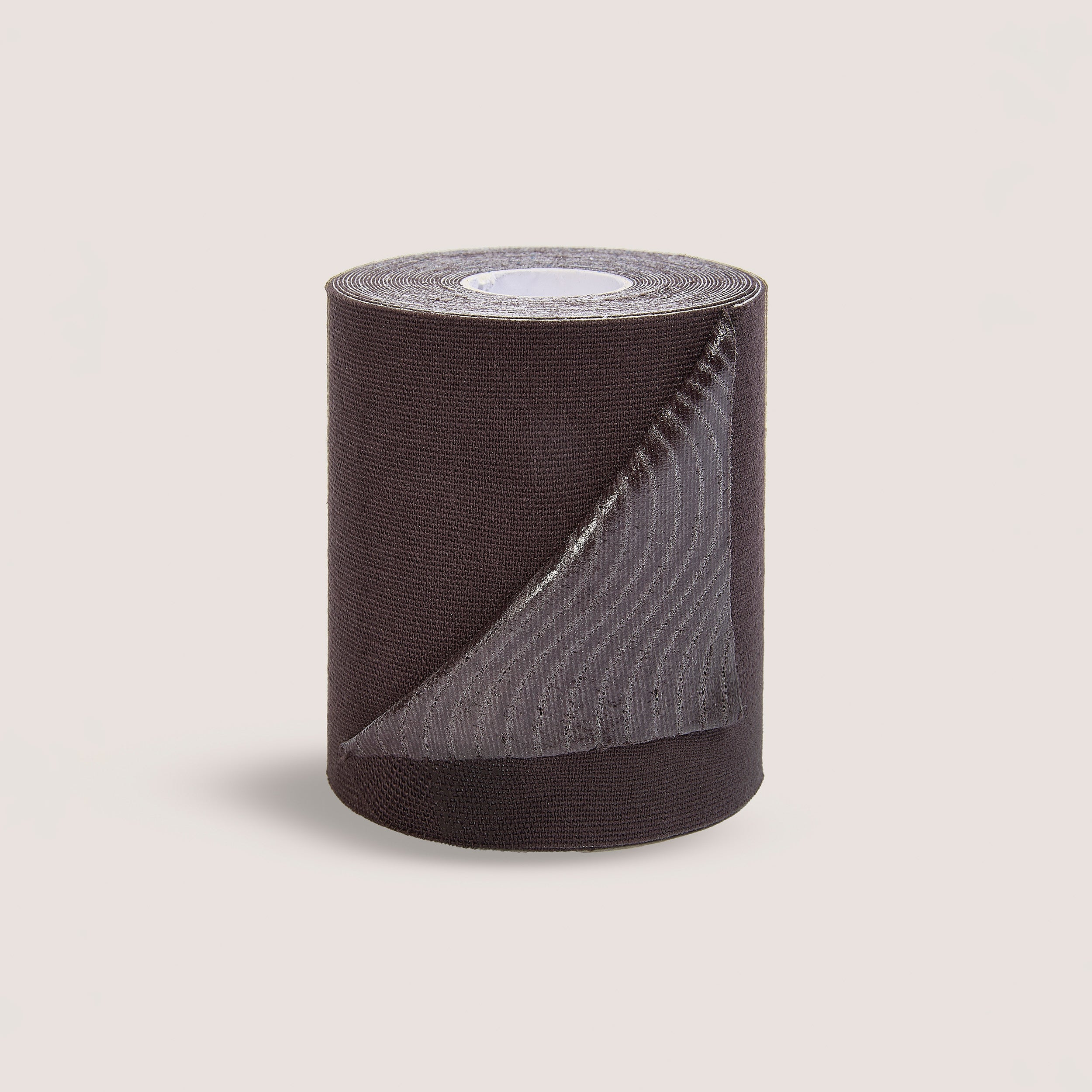 Boob Tape | Boob Tape - Espresso