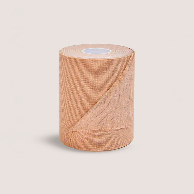 Boob Tape Honey boob-tape-honey