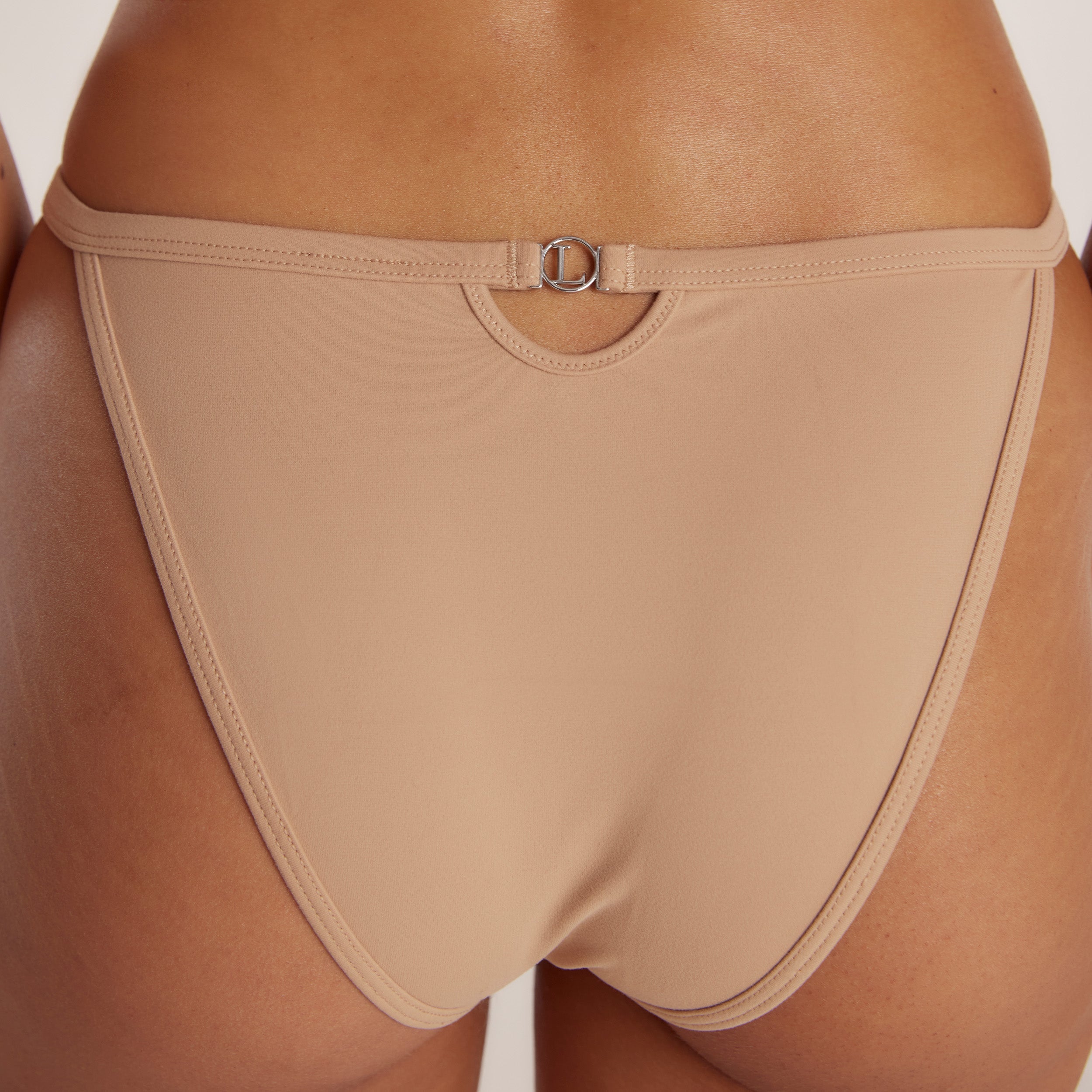 Sculpt Briefs | Leidy, XS
