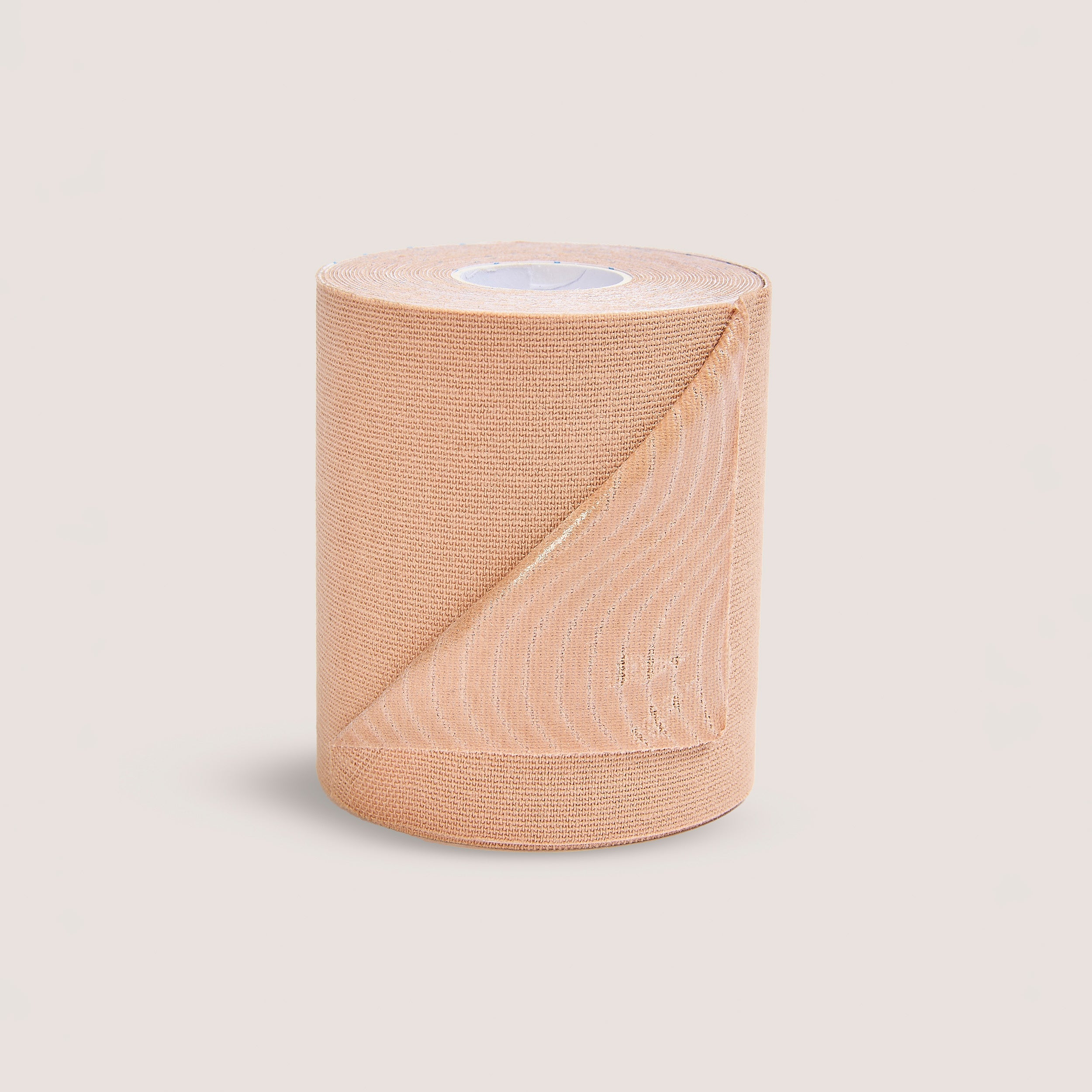 Boob Tape | Boob Tape - Sand