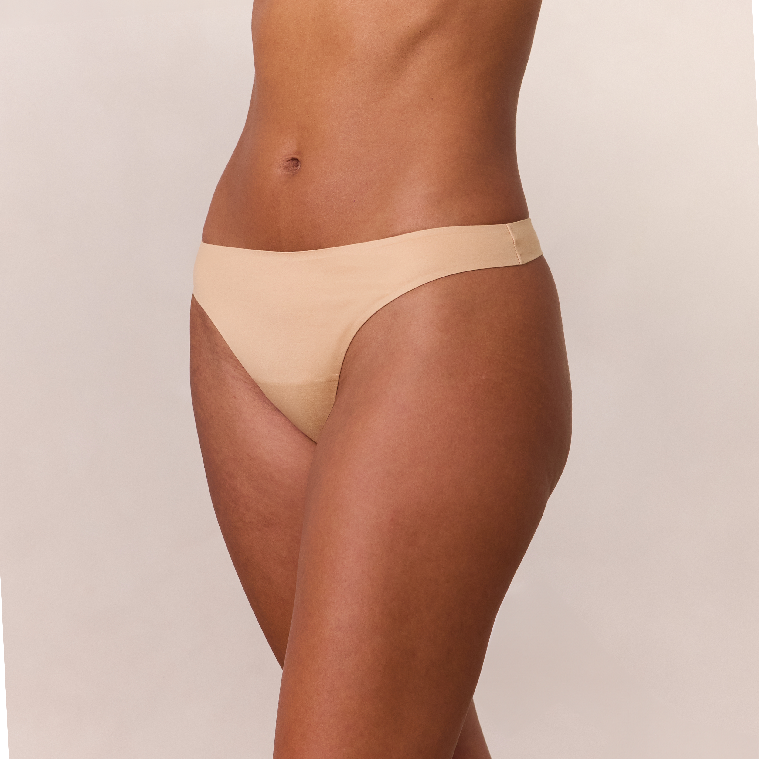 Everyday Ultimate Brazilian Briefs | Muriel, S