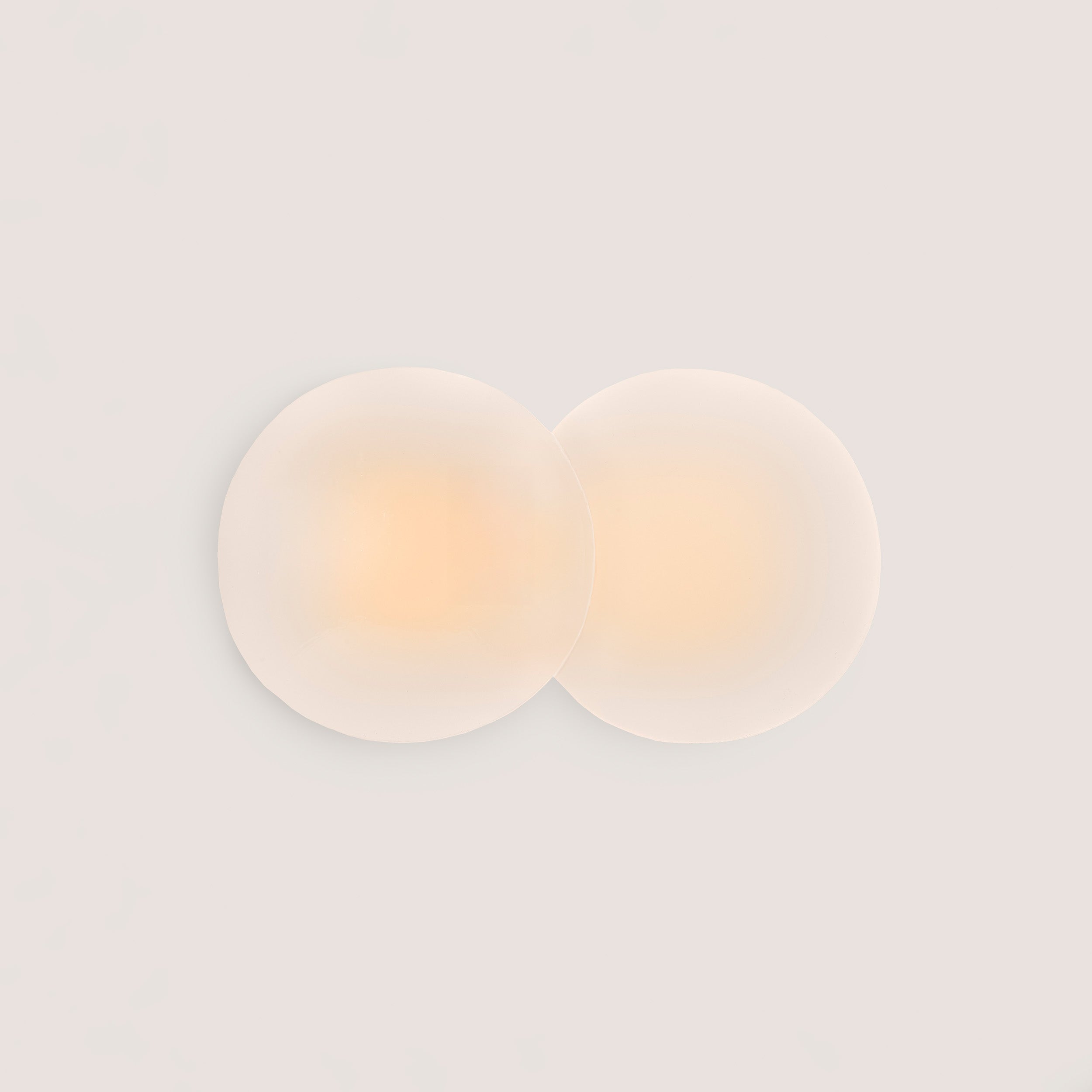 Nipple Covers | Nipple Covers - Vanilla