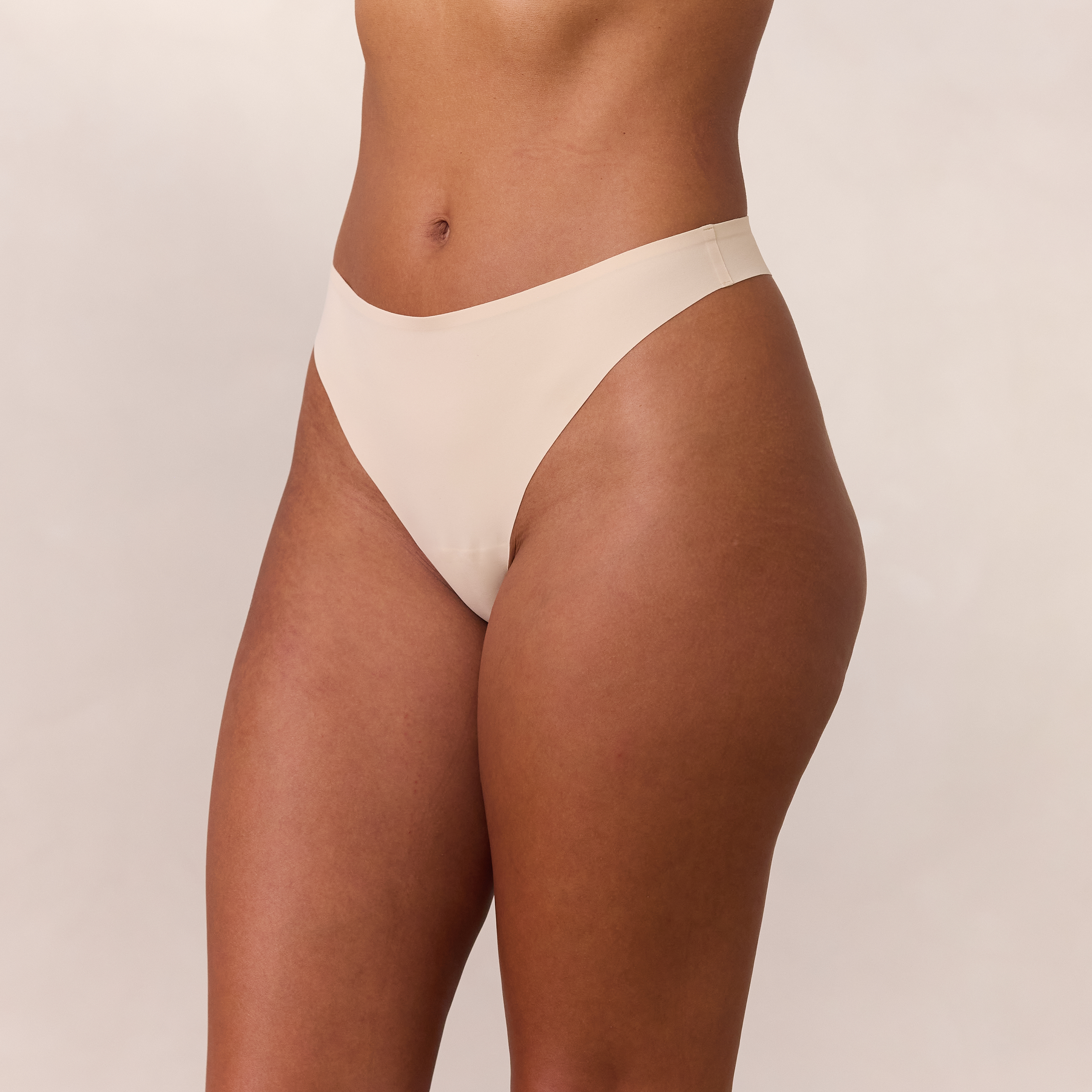 Everyday Flex Thong | Muriel, S