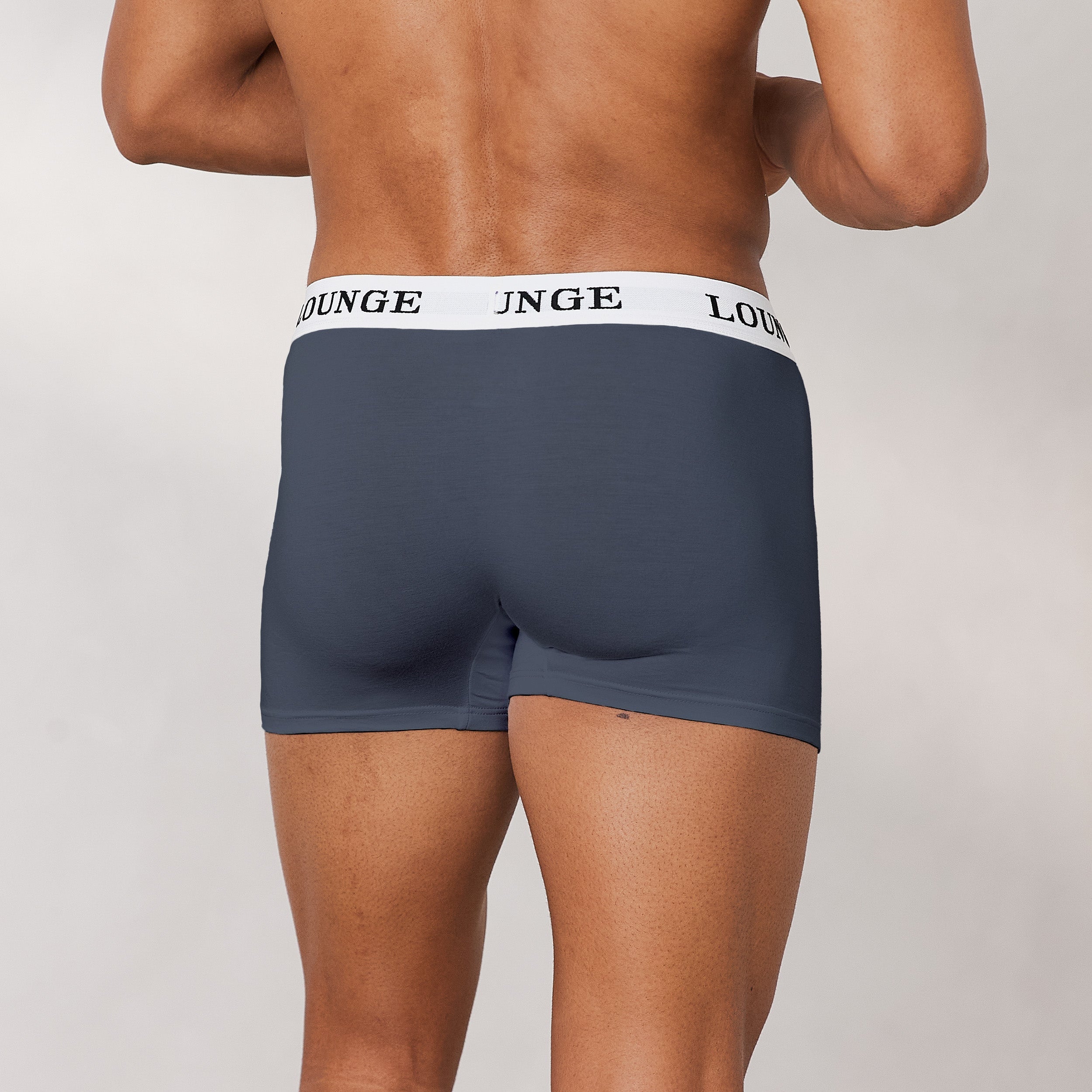 Men's Everyday Boxers (3 Pack) | Pierre, L