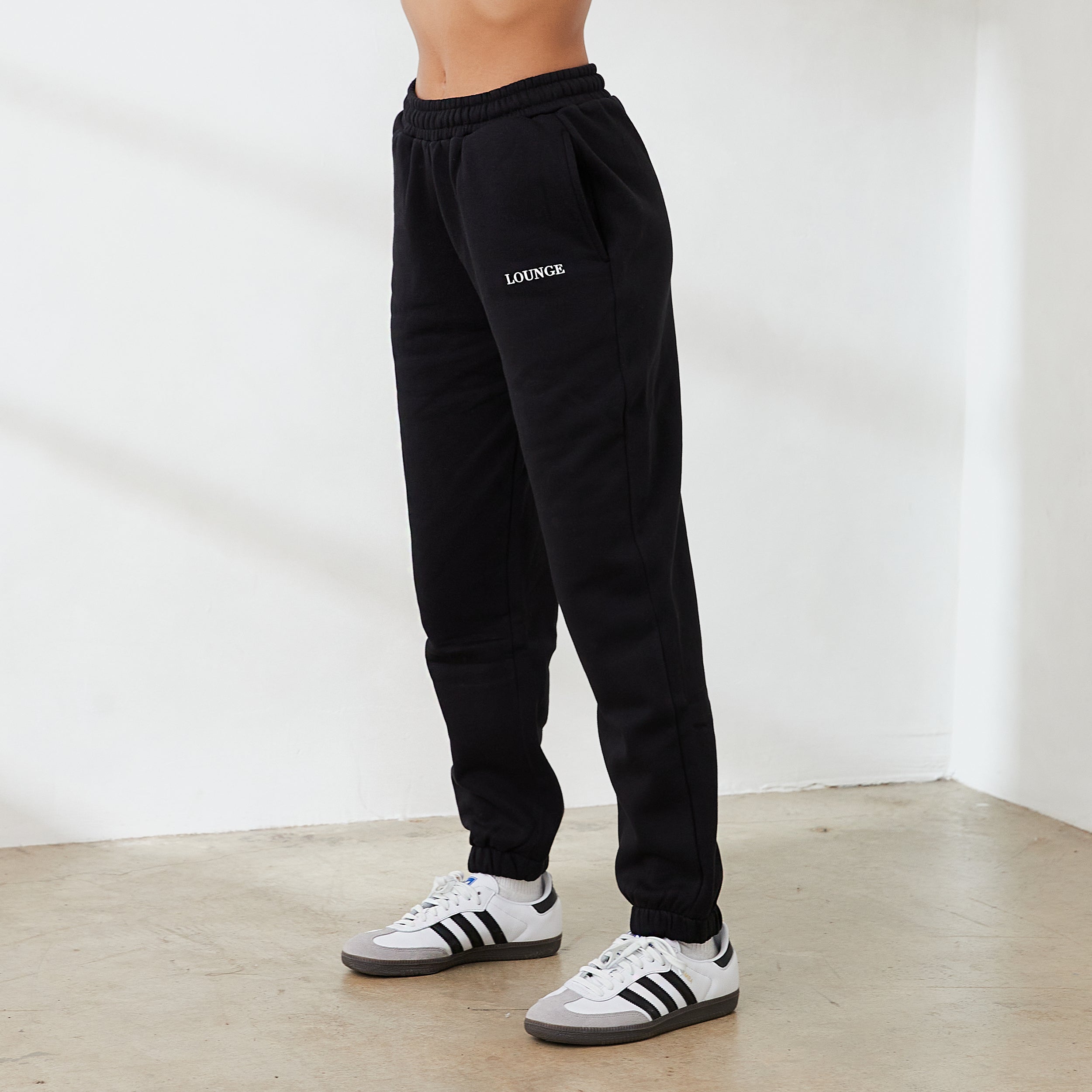 Xs sweatpants hot sale