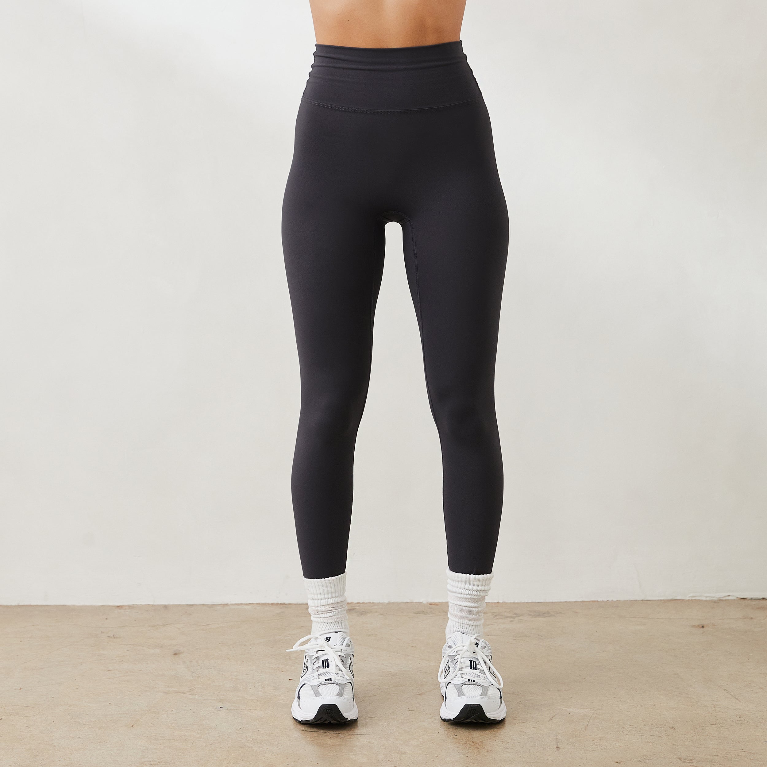 Buy Women's Leggings Petite Yoga Sportswear Online | Next UK