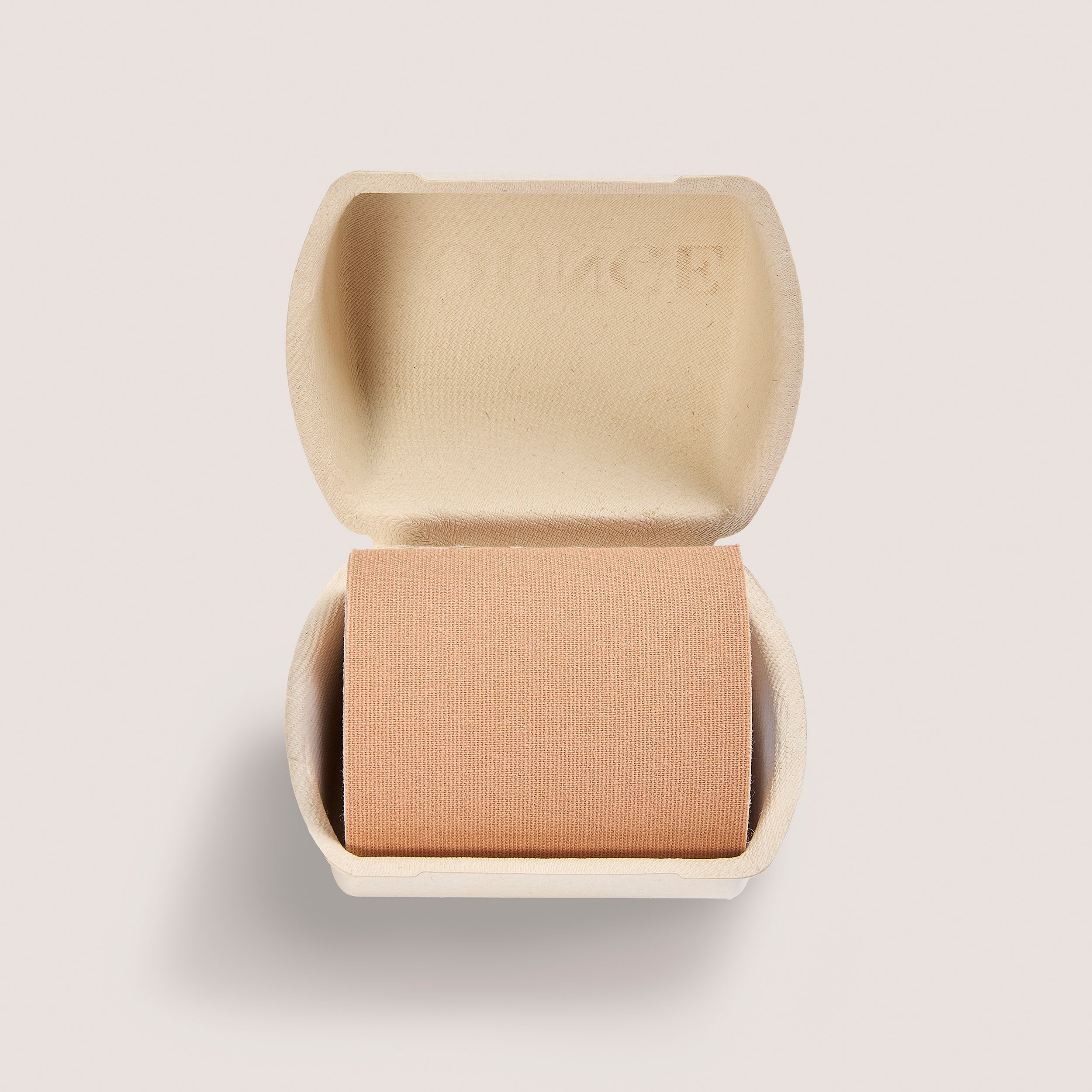 Boob Tape | Boob Tape - Honey