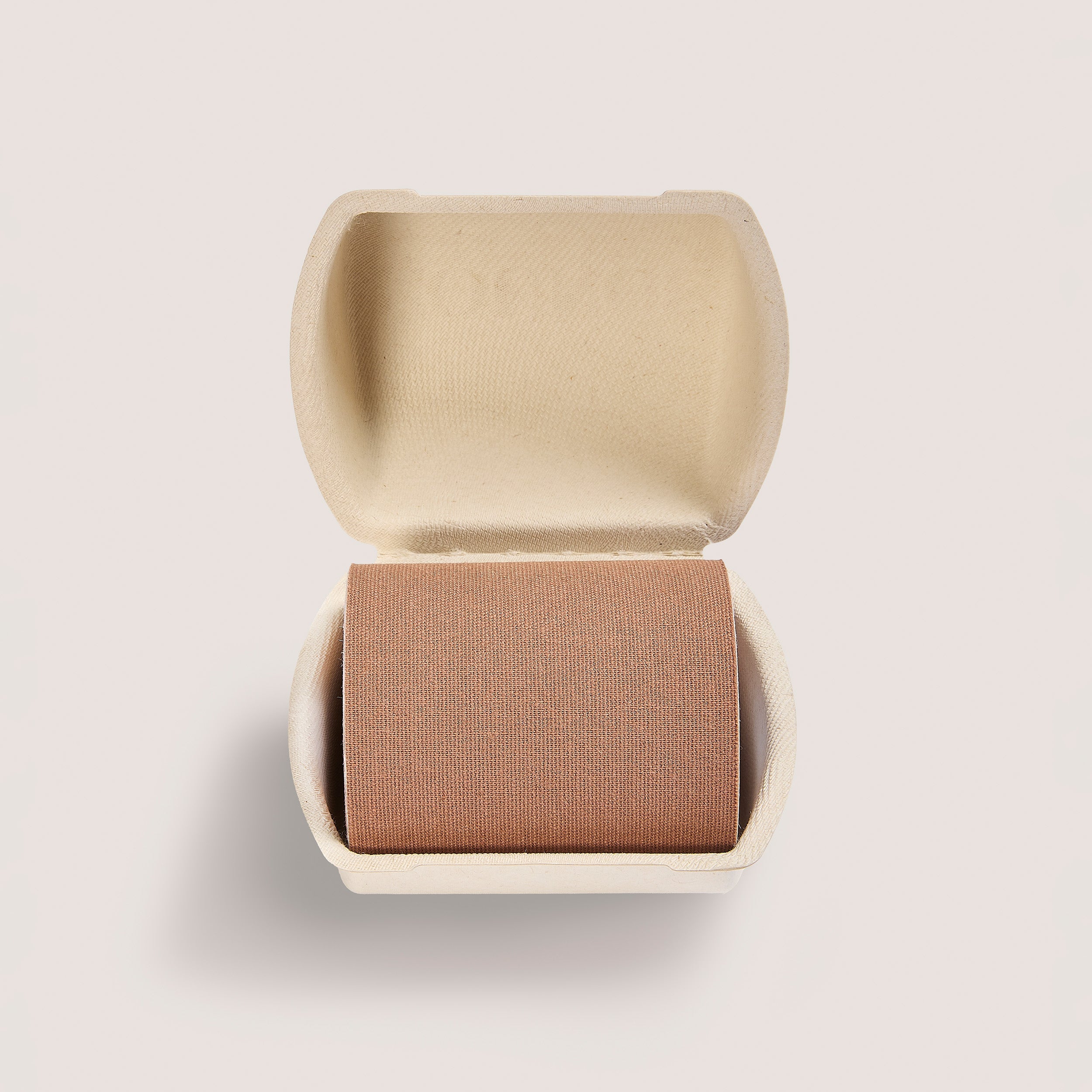 Boob Tape | Boob Tape - Nutmeg