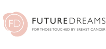 a black background with white text